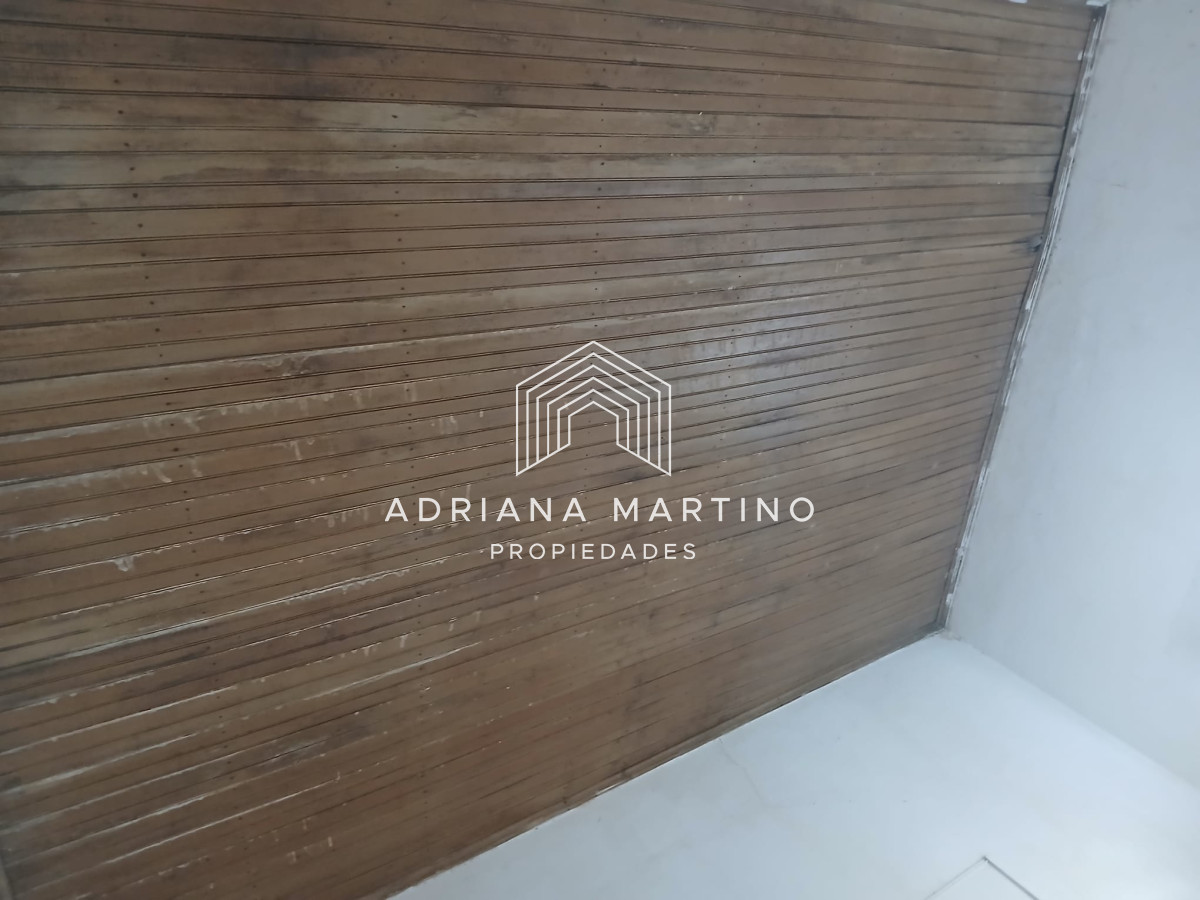 Otras Zonas - GoPunta - Portal Inmobiliario de Punta del Este - Maldonado