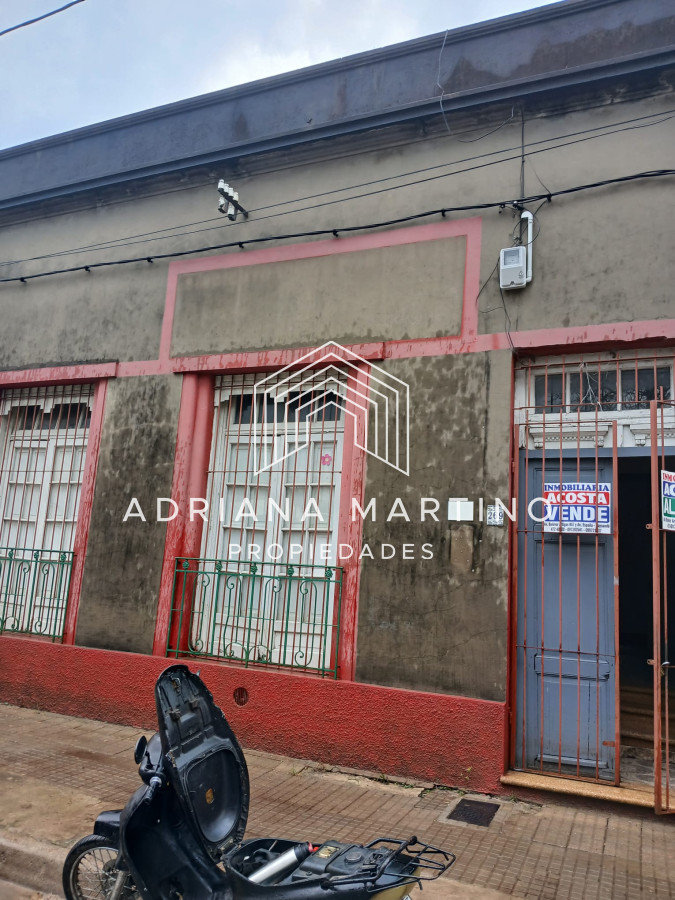 Otras Zonas - GoPunta - Portal Inmobiliario de Punta del Este - Maldonado