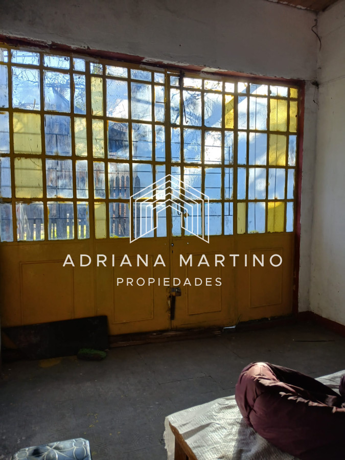 Otras Zonas - GoPunta - Portal Inmobiliario de Punta del Este - Maldonado