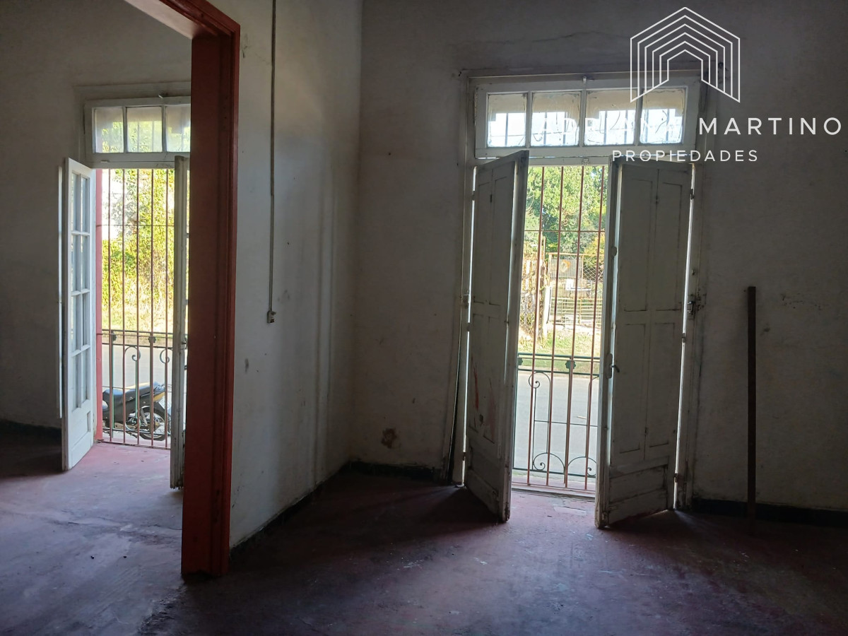 Casa en Paysandú, Otras Zonas