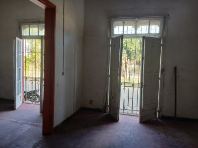 Casa en Paysandú, Otras Zonas