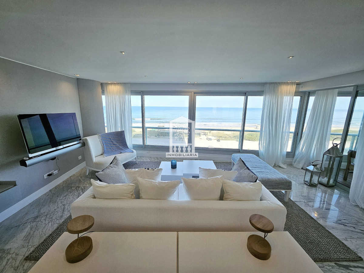 Brava - GoPunta - Portal Inmobiliario de Punta del Este - Maldonado