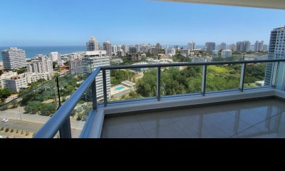 Edificio One 1