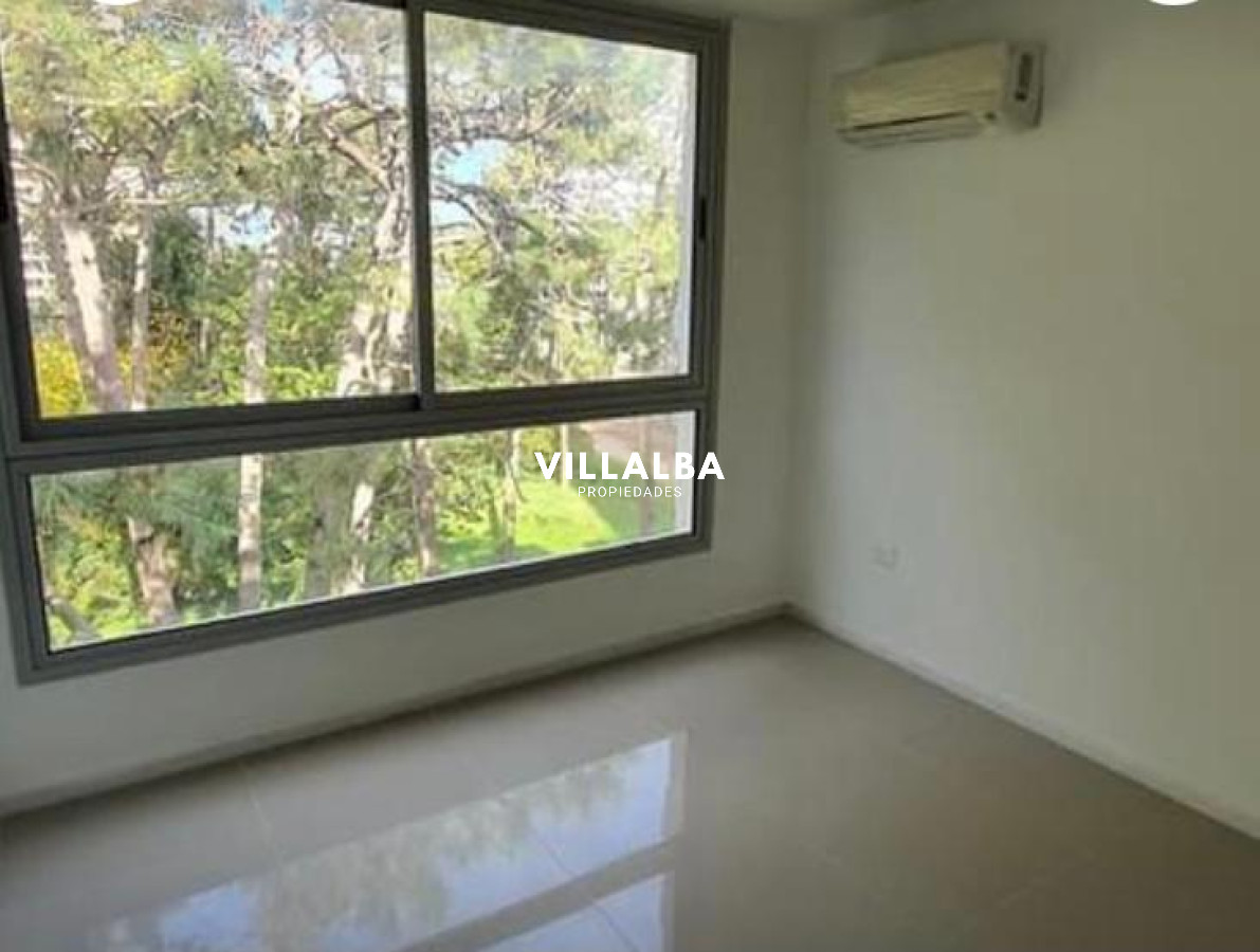 Apartamento ID.4094 - A ESTRENAR. VENTA. Apartamento 2 Dormitorios 2 baños  Edificio Roosevelt Avenue