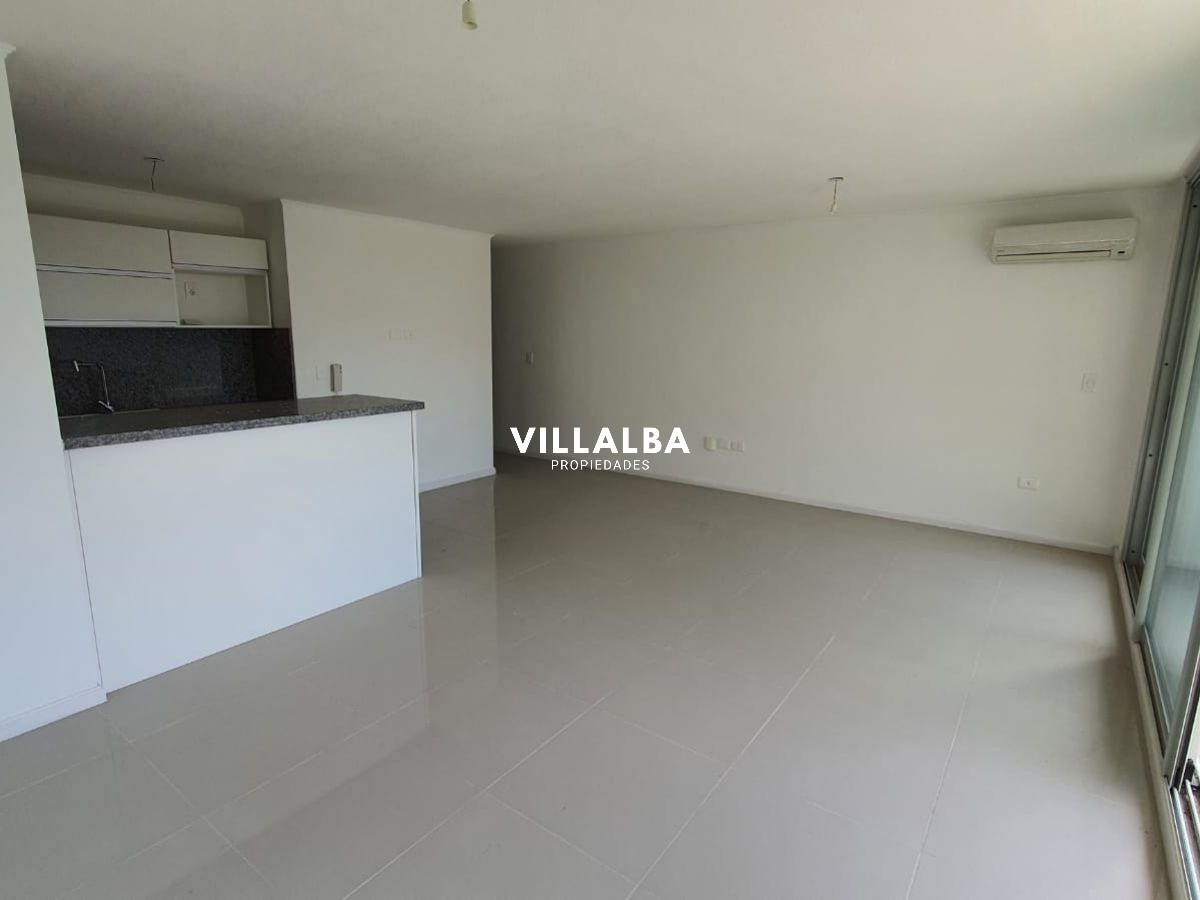 Apartamento ID.4094 - A ESTRENAR. VENTA. Apartamento 2 Dormitorios 2 baños  Edificio Roosevelt Avenue