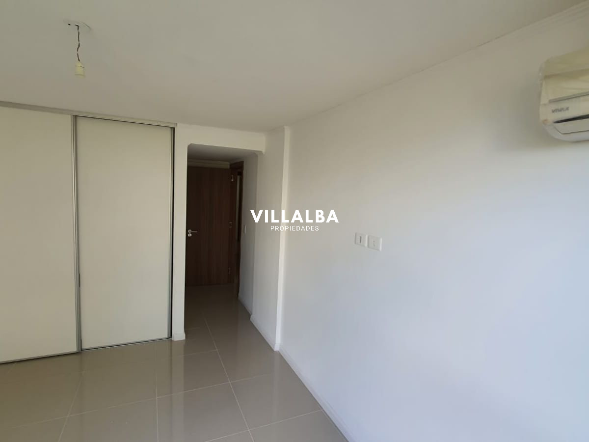 Apartamento ID.4094 - A ESTRENAR. VENTA. Apartamento 2 Dormitorios 2 baños  Edificio Roosevelt Avenue