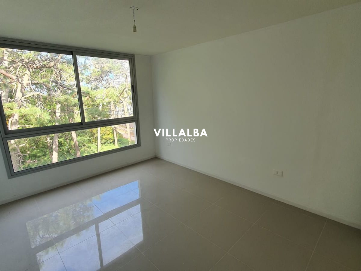 Apartamento ID.4094 - A ESTRENAR. VENTA. Apartamento 2 Dormitorios 2 baños  Edificio Roosevelt Avenue