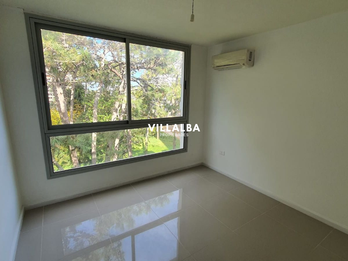 Apartamento ID.4094 - A ESTRENAR. VENTA. Apartamento 2 Dormitorios 2 baños  Edificio Roosevelt Avenue