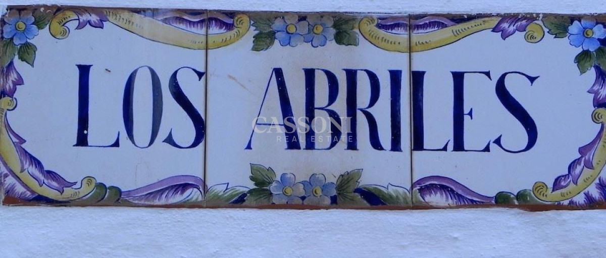 Casa ID.1676 - VENTA O ALQUILER ANUAL CASA 7 DORMITORIOS  EN LA BARRA .