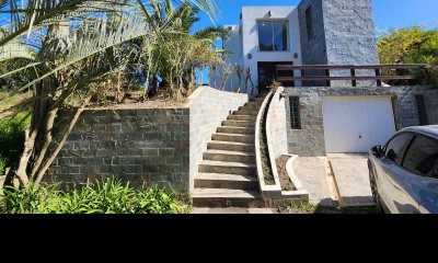 Casa en Venta en balneario bs. as