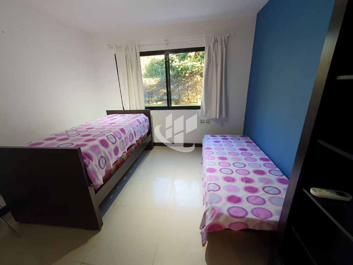 Casa ID.724 - Venta, casa, 3 dormitorios, Solanas, Punta Ballena
