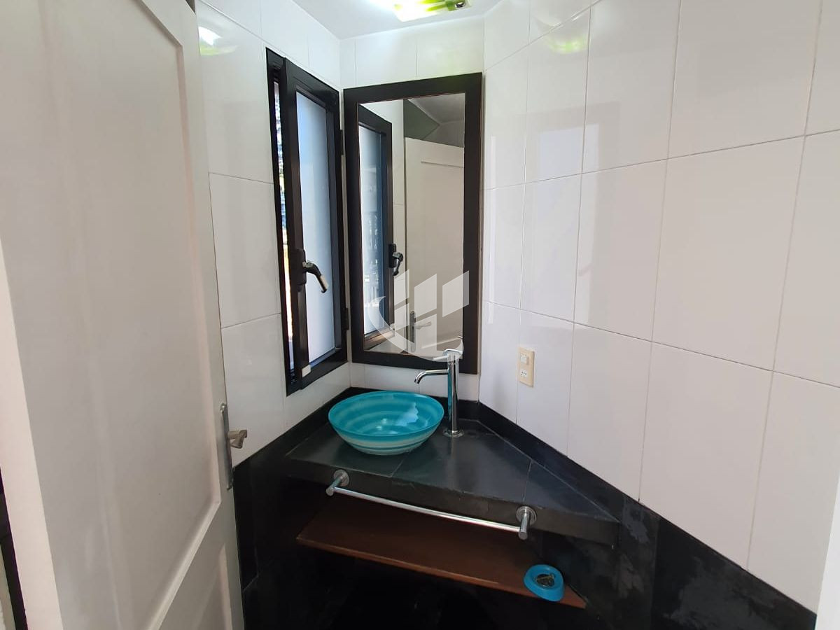 Casa ID.724 - Venta, casa, 3 dormitorios, Solanas, Punta Ballena