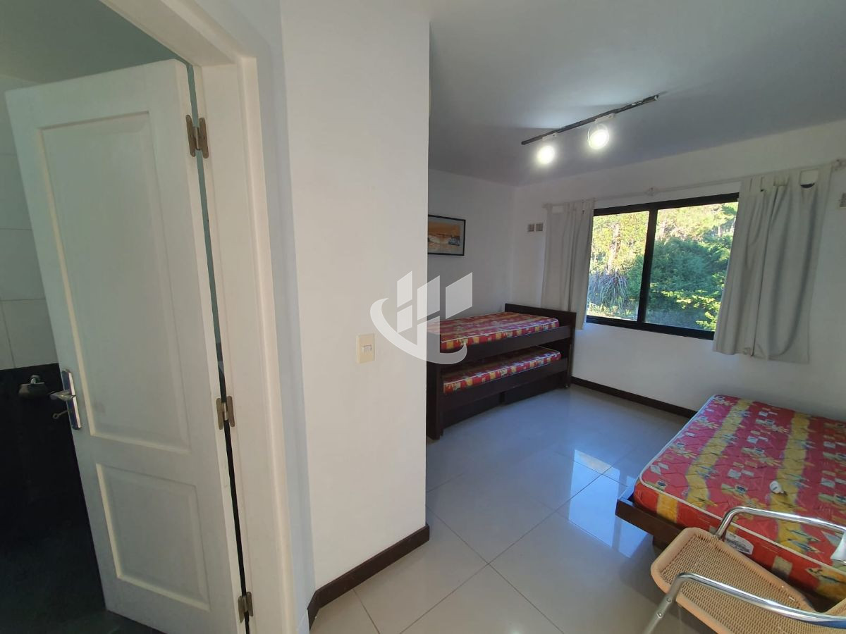 Casa ID.724 - Venta, casa, 3 dormitorios, Solanas, Punta Ballena