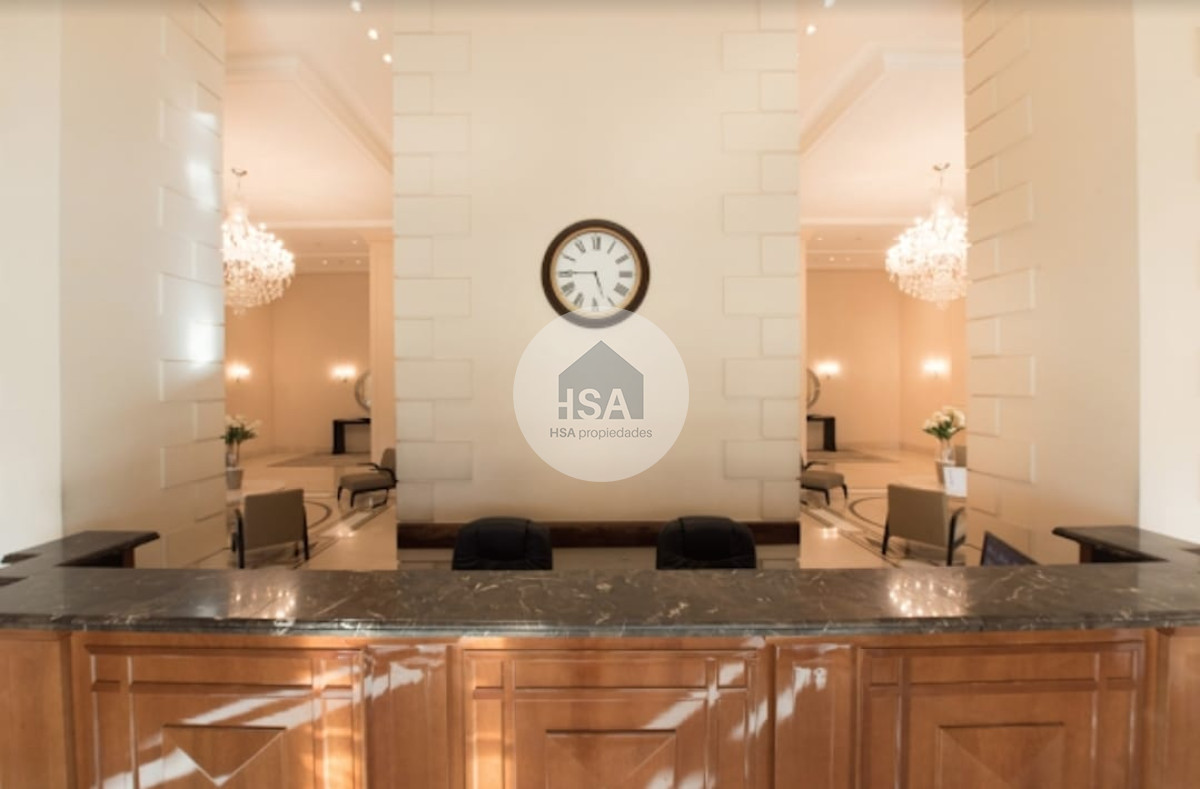 Apartamento ID.368 - Apartamento en venta Punta del Este Imperiale