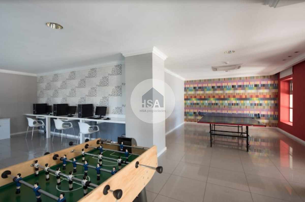 Apartamento ID.368 - Apartamento en venta Punta del Este Imperiale