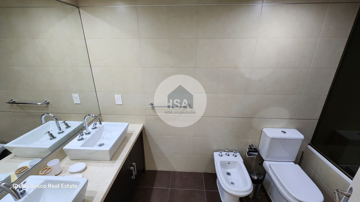 Apartamento ID.368 - Apartamento en venta Punta del Este Imperiale