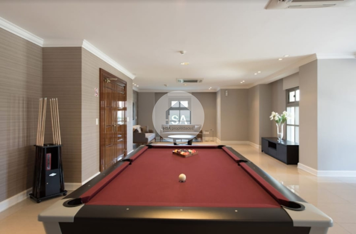 Apartamento ID.368 - Apartamento en venta Punta del Este Imperiale