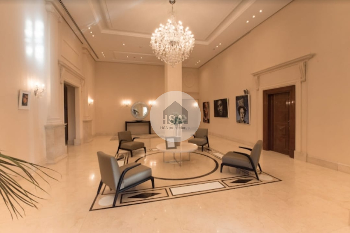 Apartamento ID.368 - Apartamento en venta Punta del Este Imperiale