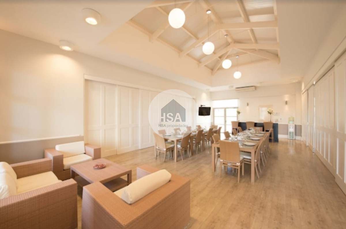 Apartamento ID.368 - Apartamento en venta Punta del Este Imperiale