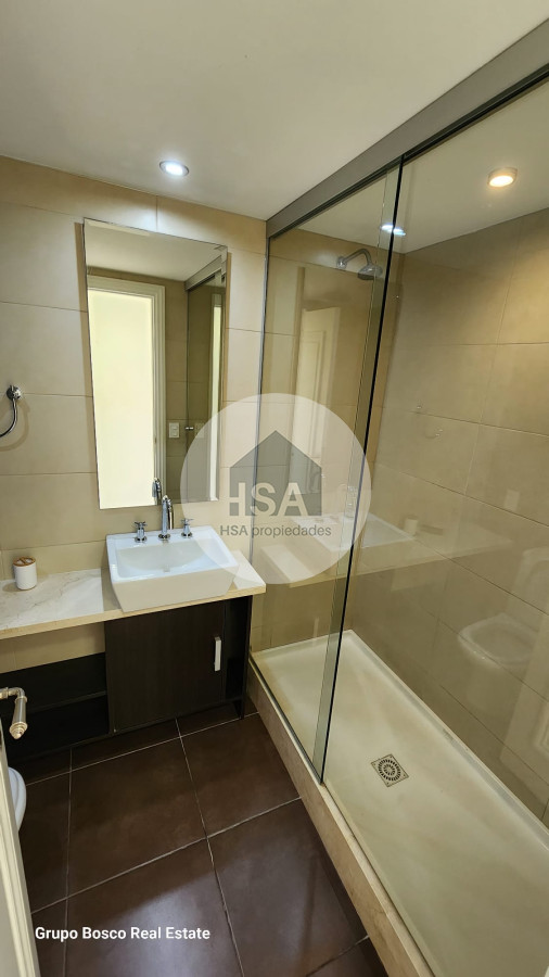 Apartamento ID.368 - Apartamento en venta Punta del Este Imperiale