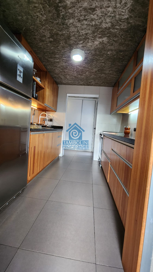 Casa ID.235 - VENTA CASA 4 DORMITORIOS EN BARRIO PRIVADO PUNTA DEL ESTE 