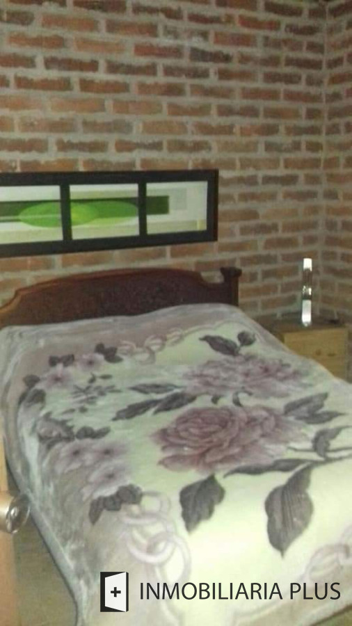 Casa ID.996 - Venta de Casa de 210 m2 y 750 m2 de terreno con 3 dormitorios en Piriápolis