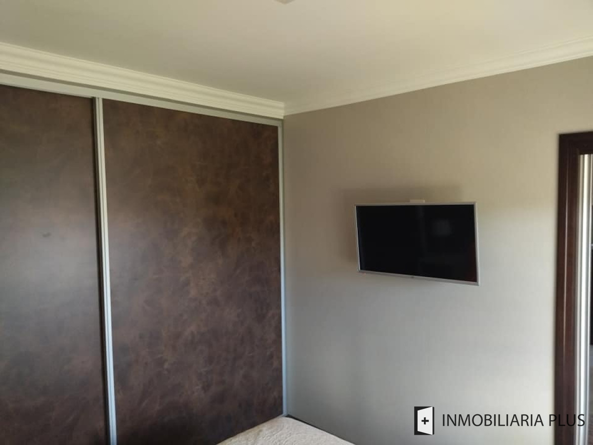 Casa ID.998 - Casa en Venta con 2 dormitorios en el Barrio Mussio de Maldonado