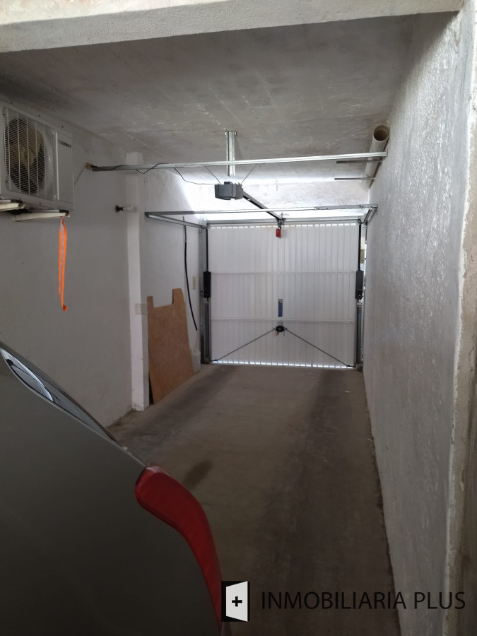 Casa ID.998 - Casa en Venta con 2 dormitorios en el Barrio Mussio de Maldonado