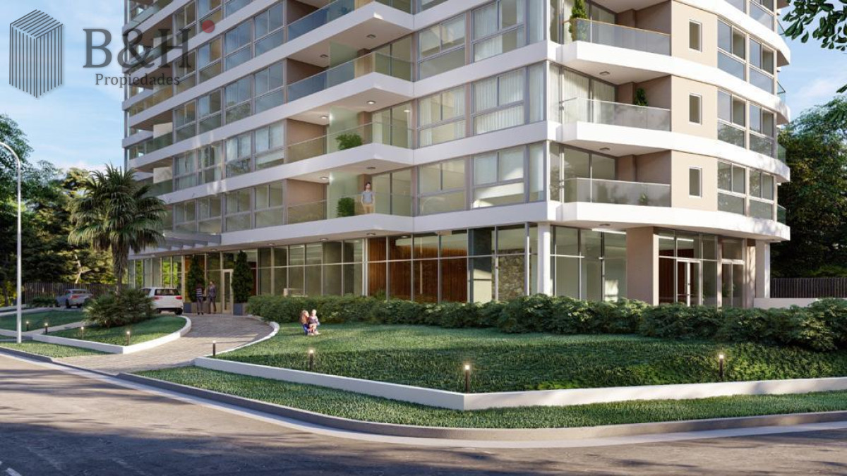 Aidy Grill - GoPunta - Portal Inmobiliario de Punta del Este - Maldonado