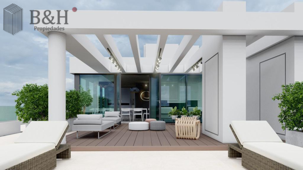 Aidy Grill - GoPunta - Portal Inmobiliario de Punta del Este - Maldonado