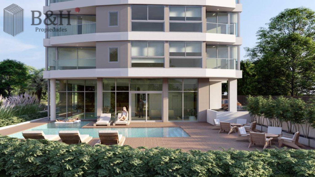 Aidy Grill - GoPunta - Portal Inmobiliario de Punta del Este - Maldonado