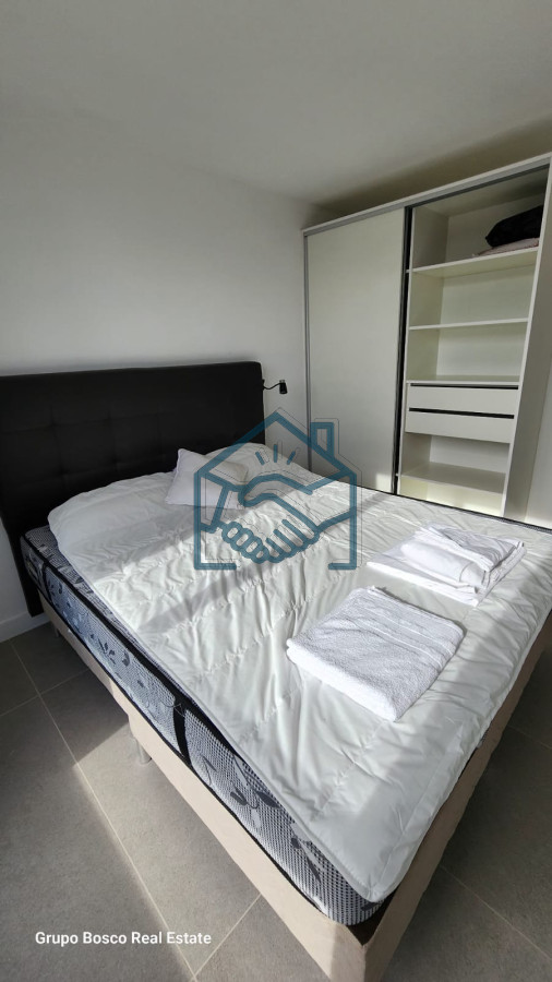 Apartamento ID.1253/VENTA - VENTA