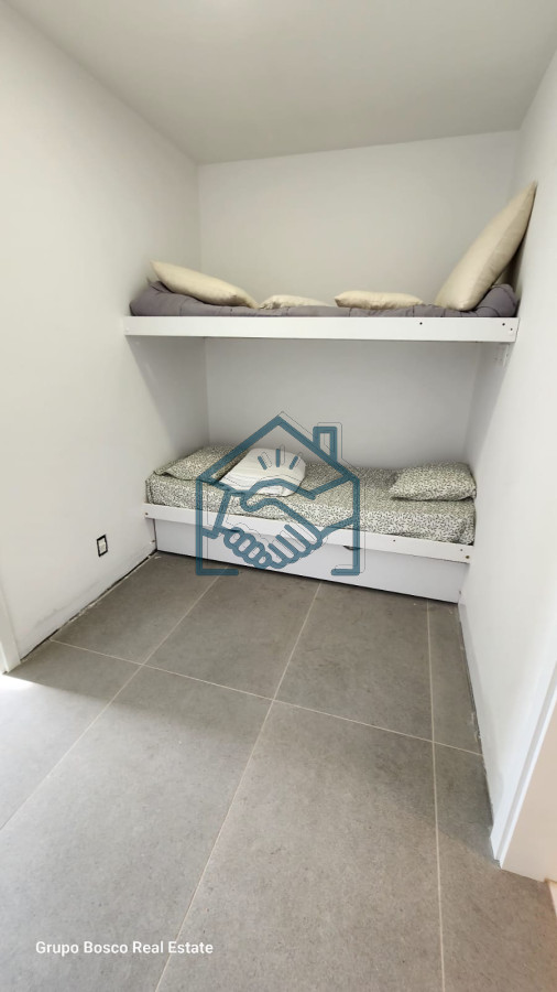 Apartamento ID.1253/VENTA - VENTA