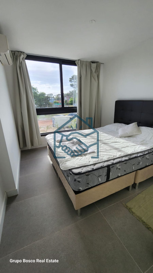 Apartamento ID.1253/VENTA - VENTA