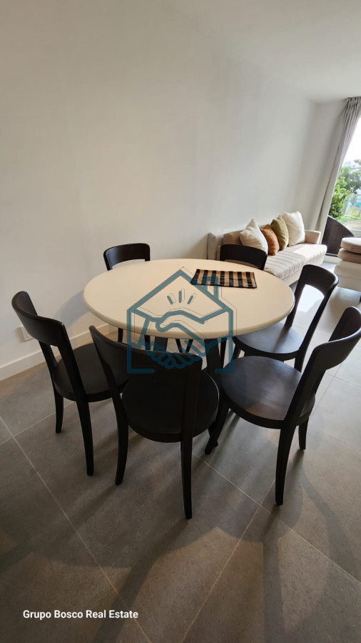 Apartamento ID.1253/VENTA - VENTA