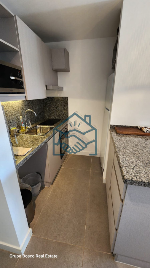 Apartamento ID.1253/VENTA - VENTA