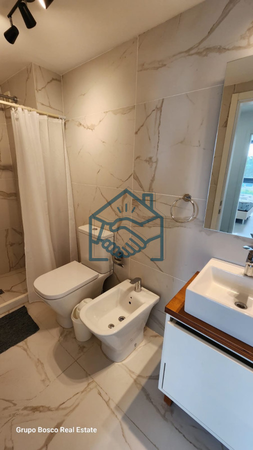 Apartamento ID.1253/VENTA - VENTA