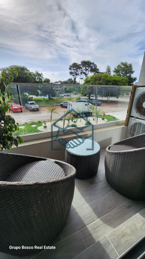 Apartamento ID.1253/VENTA - VENTA