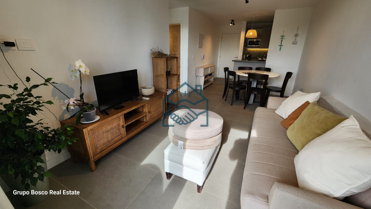 Apartamento ID.1253/VENTA - VENTA