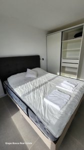 Apartamento ID.1253/VENTA - VENTA