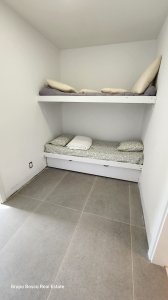 Apartamento ID.1253/VENTA - VENTA