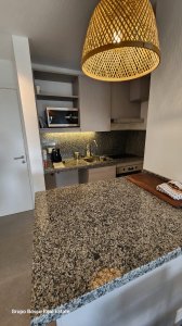 Apartamento ID.1253/VENTA - VENTA