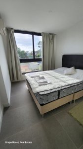 Apartamento ID.1253/VENTA - VENTA