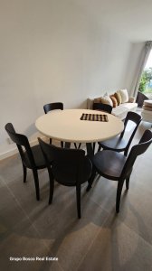 Apartamento ID.1253/VENTA - VENTA