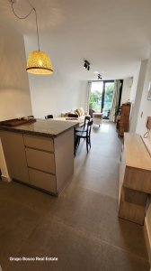 Apartamento ID.1253/VENTA - VENTA