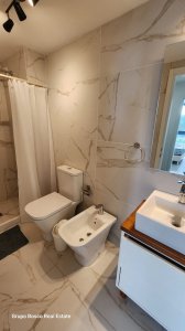 Apartamento ID.1253/VENTA - VENTA