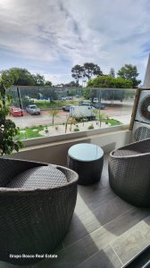 Apartamento ID.1253/VENTA - VENTA