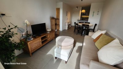 Apartamento ID.1253/VENTA - VENTA