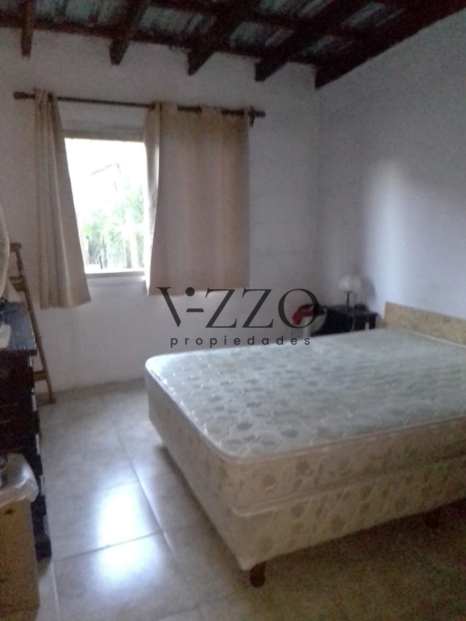 Casa ID.1109/Casa-de-3-dormitorios-en-Piriapolis- - Casa de 3 dormitorios en Piriapolis 