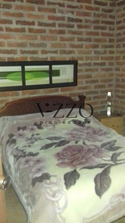 Casa ID.1109/Casa-de-3-dormitorios-en-Piriapolis- - Casa de 3 dormitorios en Piriapolis 